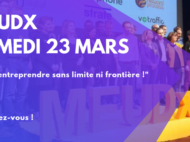 meudx-2019