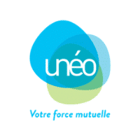 uneo-logo