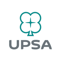 UPSA