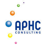 logo APHC