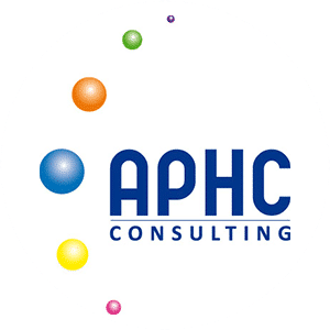 logo aphc consulting