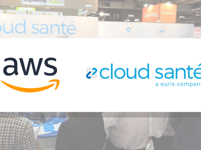 aws-cloud-sante-salon-hit-2019