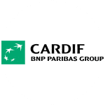 logo BNP cardif