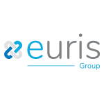 logo euris