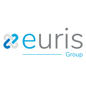 logo euris