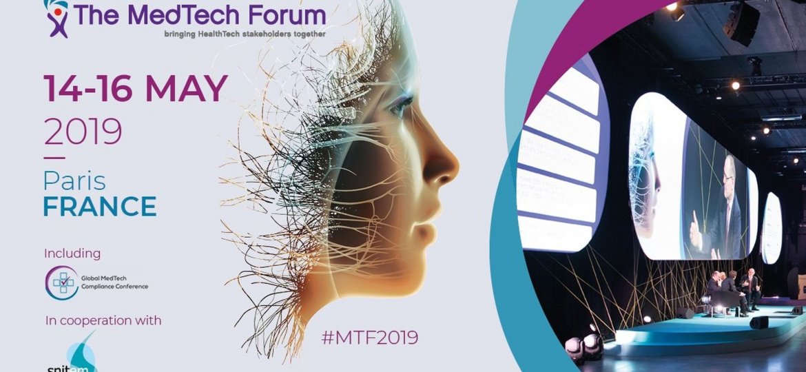 medtech-forum-2019