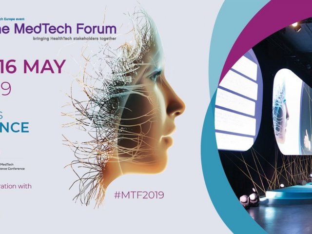 medtech-forum-2019