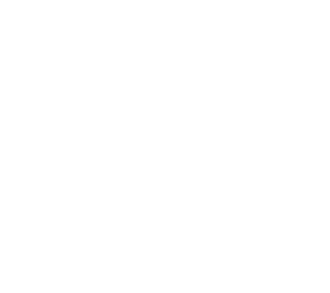 connected health marketplace