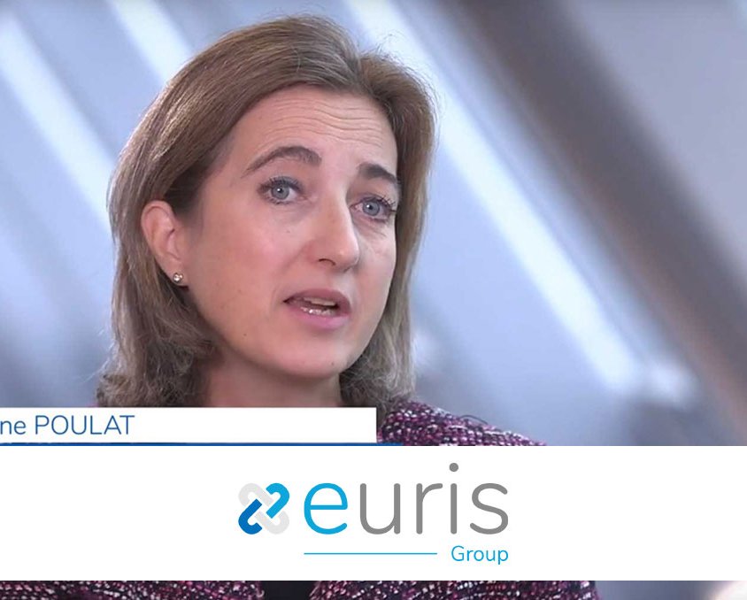 Euris