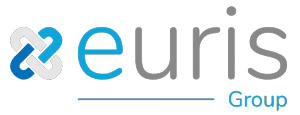 logo euris group