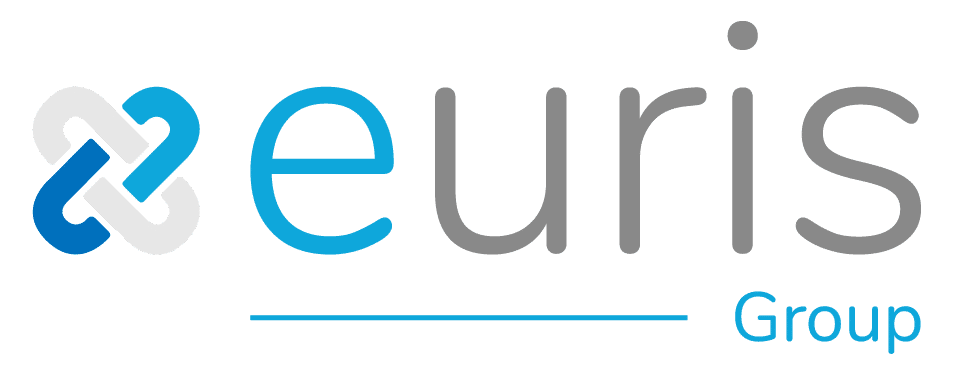 logo euris