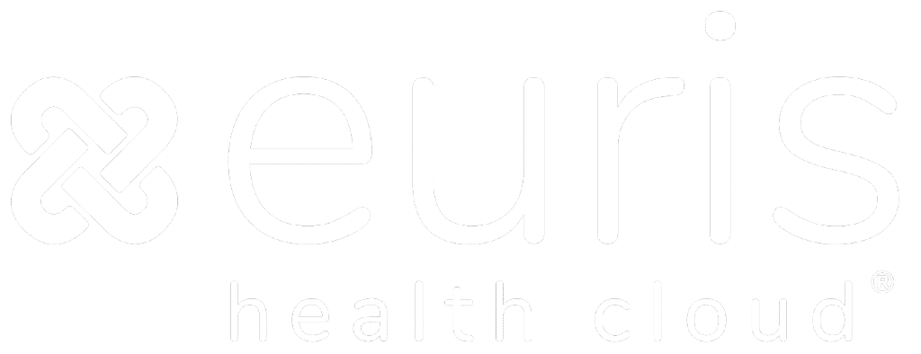 euris health cloud