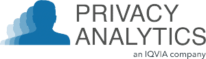 Privacy-Analytics logo