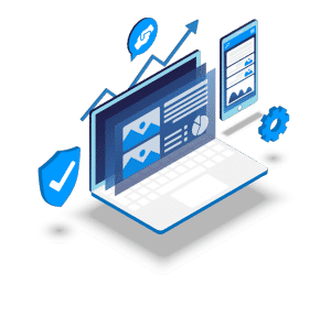 developpement potentiel