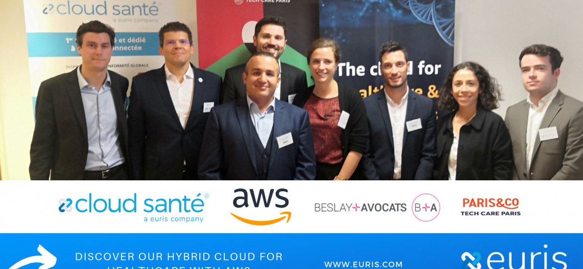 matinée-aws_2019-2