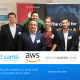 matinée-aws_2019-2