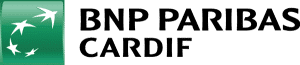 bnp cardif