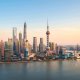 chine-ville-color