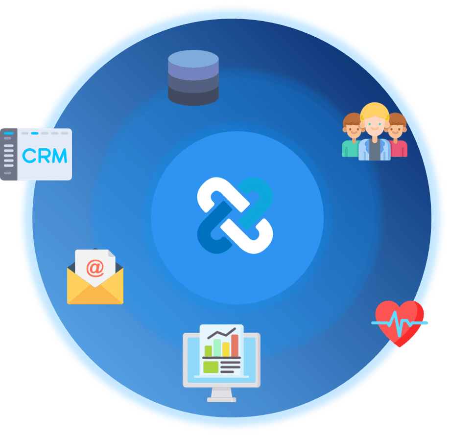 saas-pharma-integration