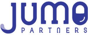 logo jumo