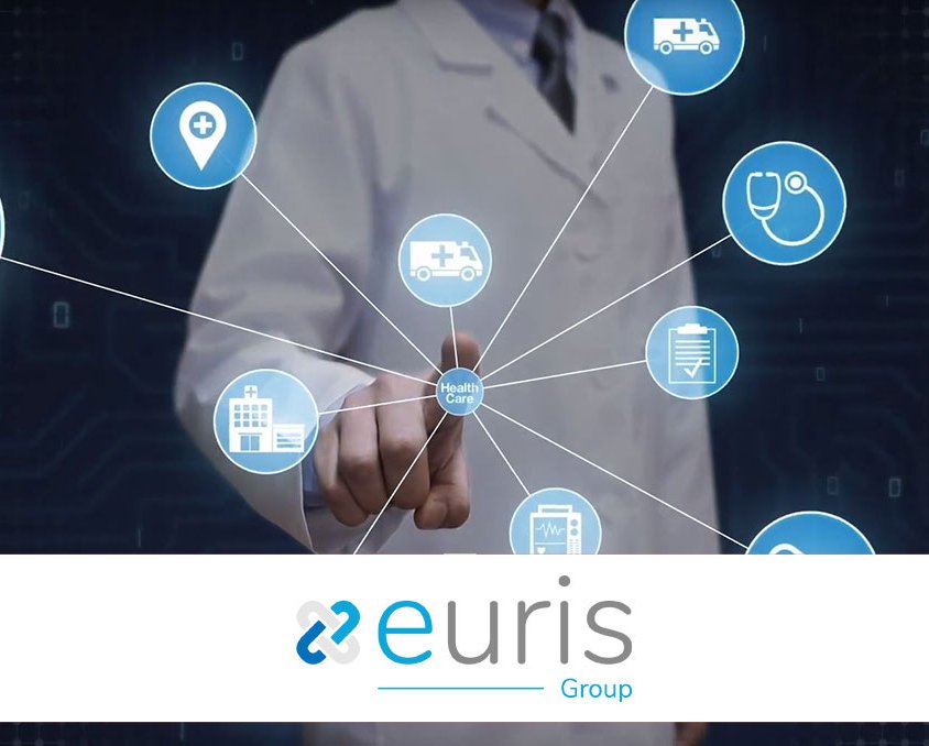 Présentation d’Euris