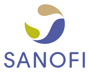 sanofi