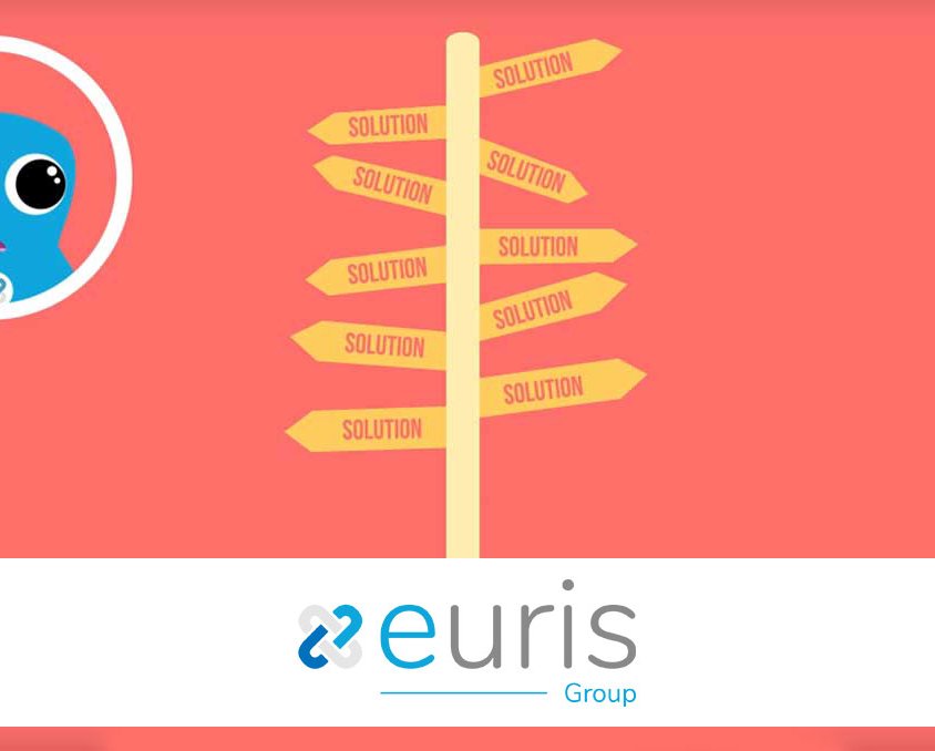 Solutions Digitales d’Euris – Vue d’ensemble