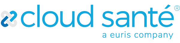 Cloud santé logo