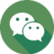 WeChat CRM