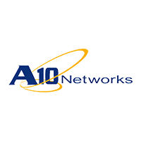 A10 network