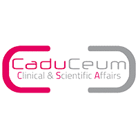 caduceum