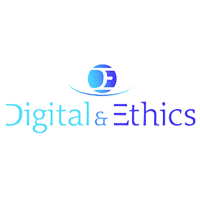 Digitalethics