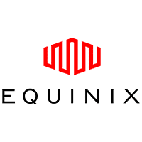 equinix