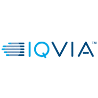 IQVIA