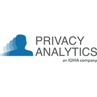 Privacy-Analytics