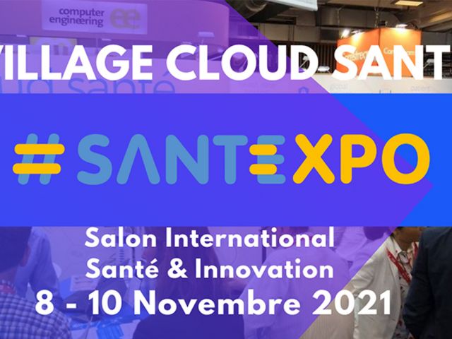 Santexpo 2021