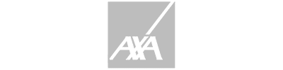 axa