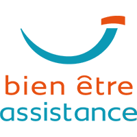 bien etre assistance