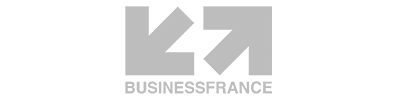 business france