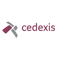 cedexis