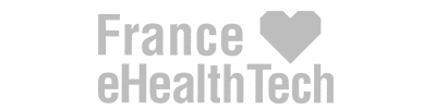 french ehealth tech