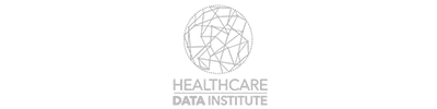 healthcare data institute