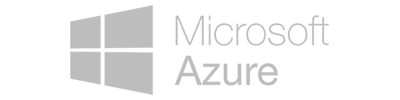 microsoft azure