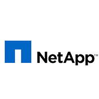 netapp