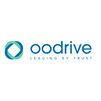 oodrive