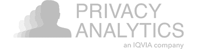 privacy analytics