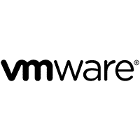 vmware