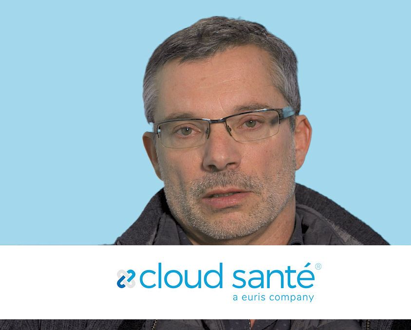 Cloud dédié à la santé, essentiel ou superflu ?