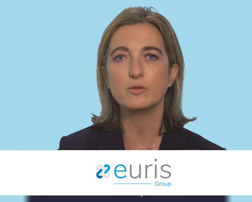 Parole d’Euris – solutions digitales pharma