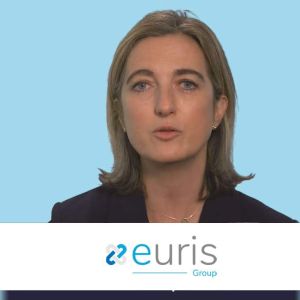 Parole d’Euris – solutions digitales pharma